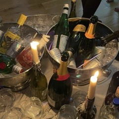 🍷EDM, 엔돌핀🍷도파민🍷과부하🍷