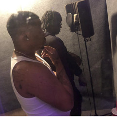 convicted felony ft Trip Star