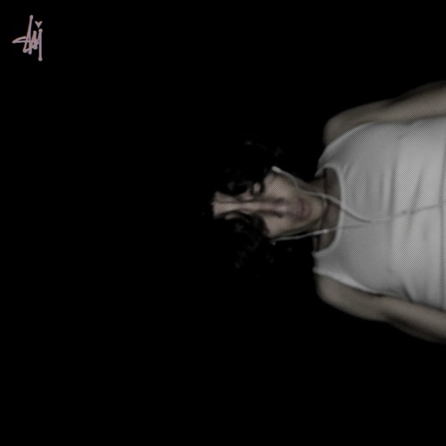 Sideways