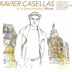 04 In A Sentimental Mood