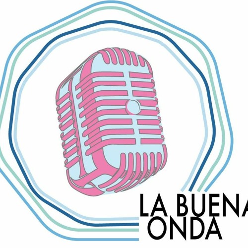 Stream Radio UDEM 90.5 FM | Listen to LA BUENA ONDA playlist online for  free on SoundCloud