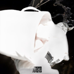 YARDIE - SLOW DOWN (prod. saintracks, lymarmax)