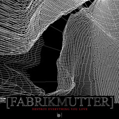 [Fabrikmutter]-Elektromolekular[Ft.Soul]