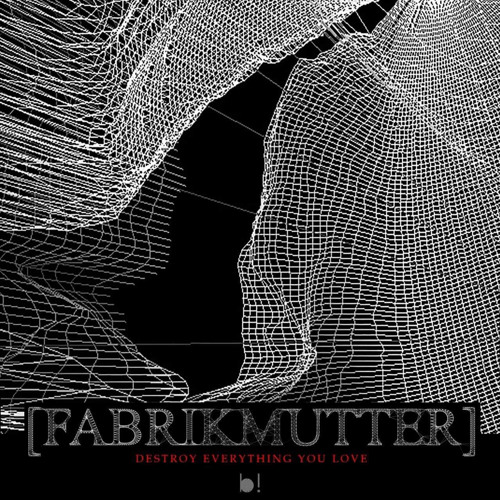 [Fabrikmutter]-Elektromolekular[Ft.Soul]