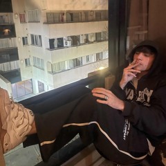 si te vas no quiero una quiero dos