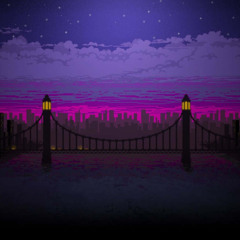 VIVID