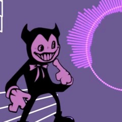 ODDLY ODDITY AKERMIX