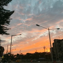 안재욱 - 친구 cover