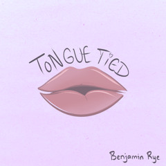 Tongue Tied