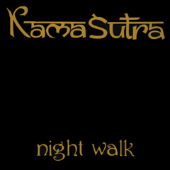 Night Walk (Night Walk Version)