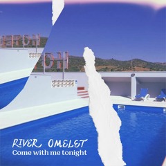 Come With Me Tonight (Hey You) [BSO Simplr 2021]