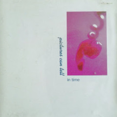 Pictures Can Tell - In Time