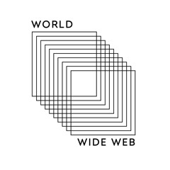 World Wide Web