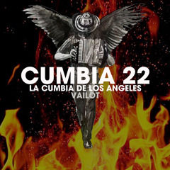 Los Angeles Azules - Como Me voy a Olvidar (Con Bajada) (Vailot Remix) FREE DOWNLOAD LINK