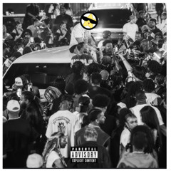 pieces on my neck freestyle