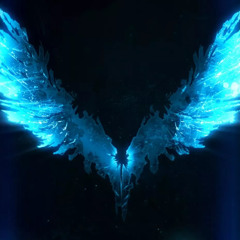 Bury the Light [DLC Trailer Version] - KickDemonAss [Original: Casey Edwards, Victor Borba]