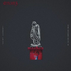 SAINT LAURENT X MOVE ( SIRENZ Mashup)