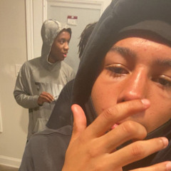 Tender B!tch 2