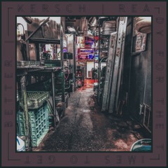 Ready For The Times To Get Better (Cover) // Crystal Gayle