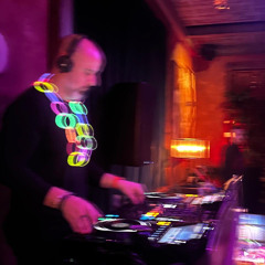 JNH House of April 2025