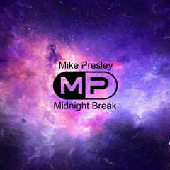 Midnight Break - FREE DOWNLOAD