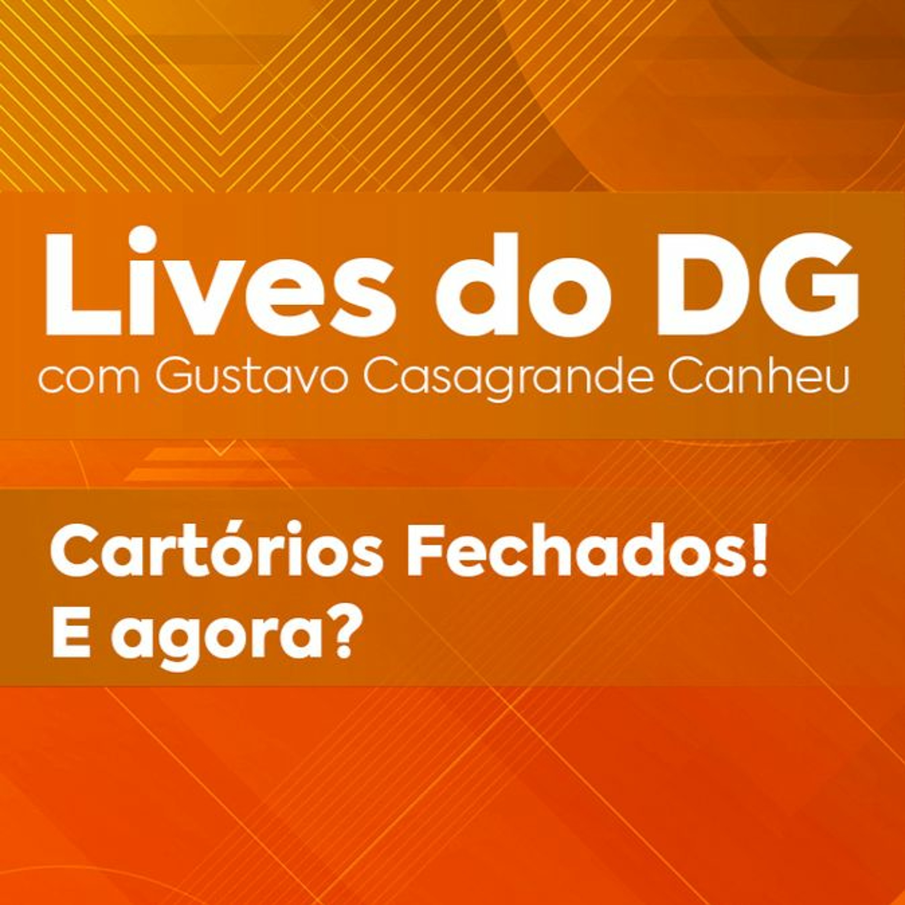 Blog do DG - Concursos para Cartórios