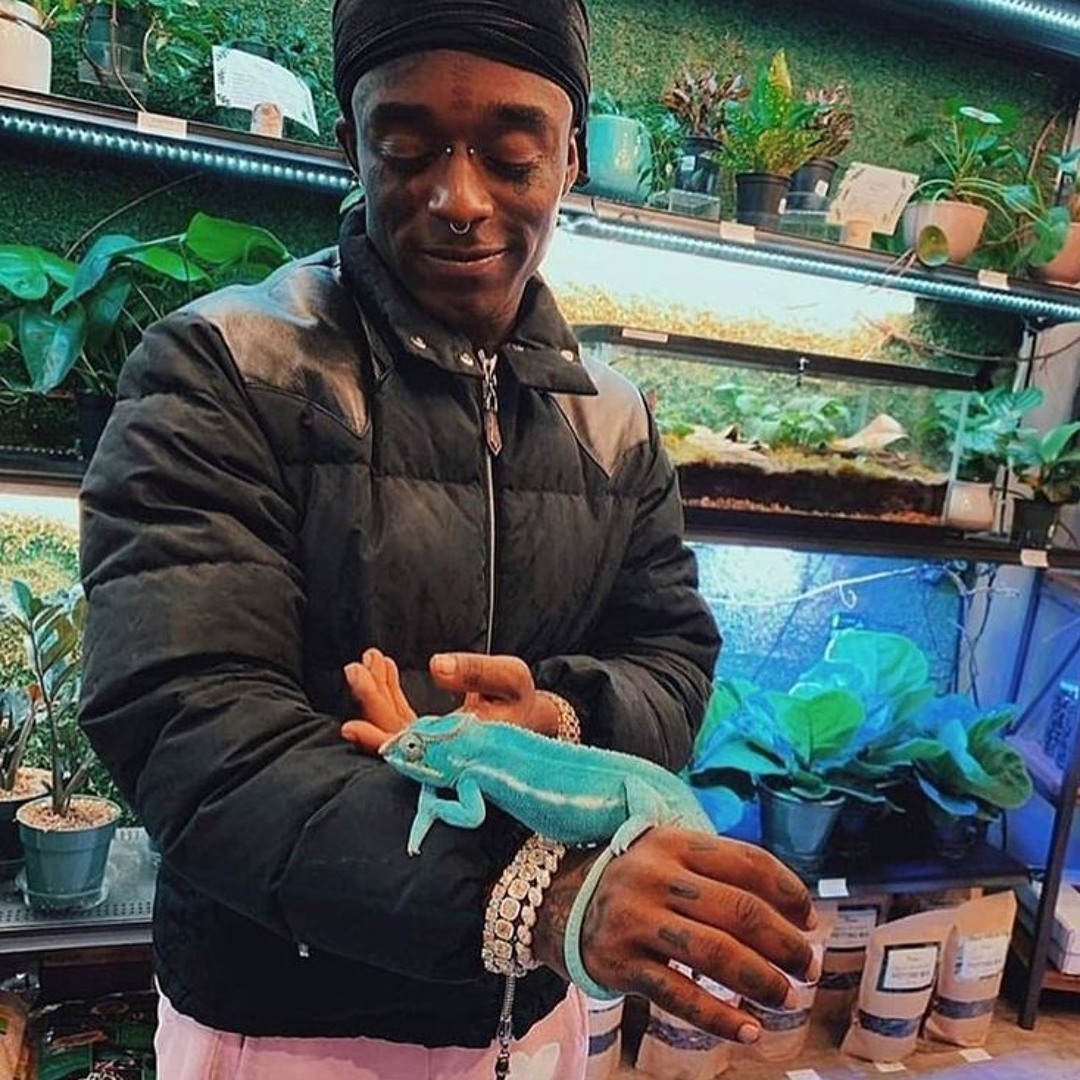 Stream Lil Uzi Vert No Mercy Prod Pierre Bourne By Lil Uzi Vert Stream Lil Uzi Vert No Mercy Prod Pierre Bourne By Lil Uzi Vert