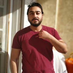 اغنية " هفضل احبك " غناء محمد مساهل ونرڤين جمال كلمات وتوزيع محمد مساهل 2020