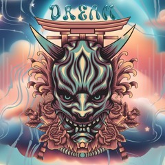 Dream - filthG