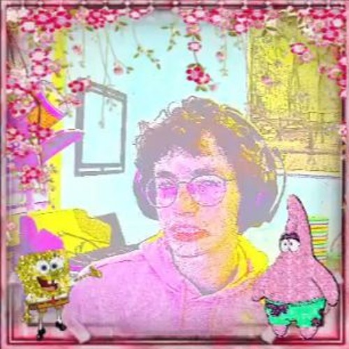 poppy.flp
