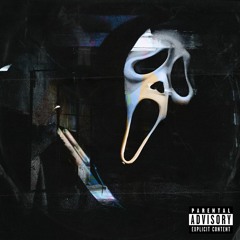 Dark Psycho - Gizmo / XXXTentacion / Kamiyada+ type beat