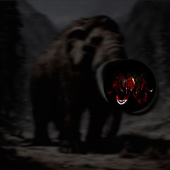 Mammoth= Dubbie (DJLC Remix) (Full Out Soon.)