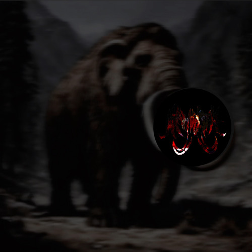 Mammoth= Dubbie (DJLC Remix) (Full Out Soon.)