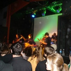 PacemakerBombThreats