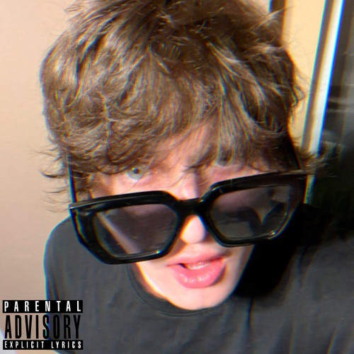 Поставил всё (Prod. By yardbo1, mucle999)