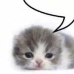 one must imagine sisyphus happy