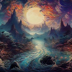 Dreamland
