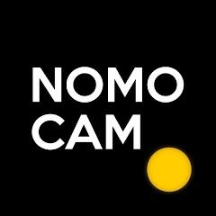Descargar Nomo Pro Mod Apk Full Unlock Unlimited