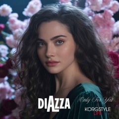 Only For You (Italo Disco)