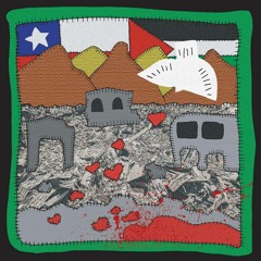 Trofeo (Compilación "De Chile A Palestina")