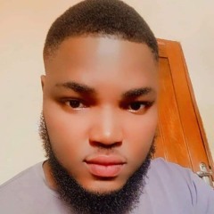 Spread Love