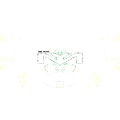 Mymn - One Move