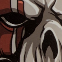 It'a Time for Love to Shine (Alter8Mix) - VoodooHounds Live@BAAD Farm