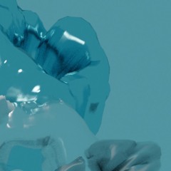 HYPO HYPE SHAPE (acousmatique)