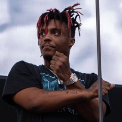 Juice WRLD - Lose You (prod.ColaBeats)