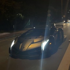 empurrei na xota forte ( slowed )