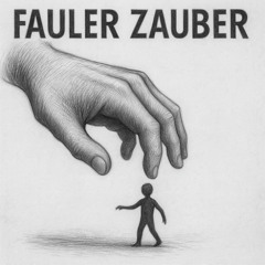 Fauler Zauber (Instrumental)