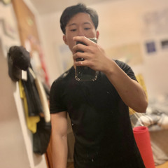 LIBERTADexpresion (feat Dal)