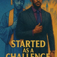 Started as a Challenge.mp3