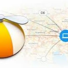 Little Snitch 4 2 3 Install And Crack For Mac MacOSX